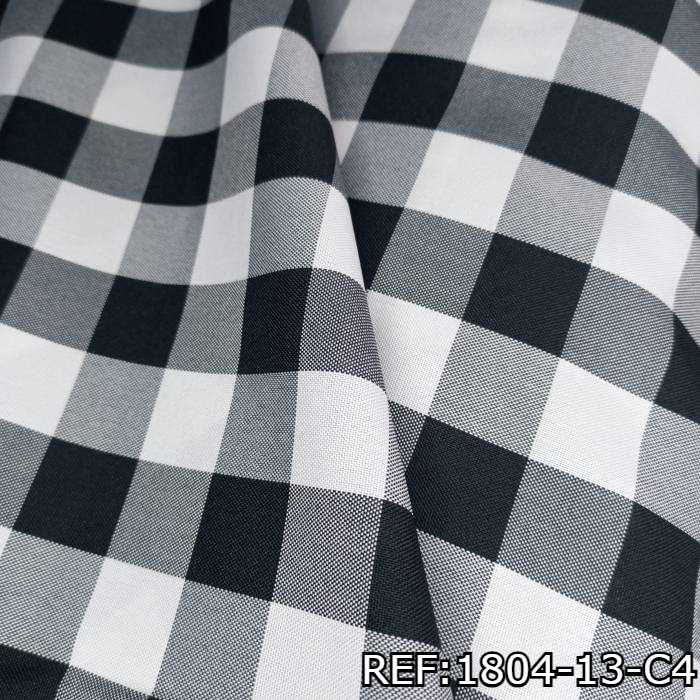 TELA-PICNIC-CUADROS-MEDIANOS-COLOR-NEGRO-1804-13-C4