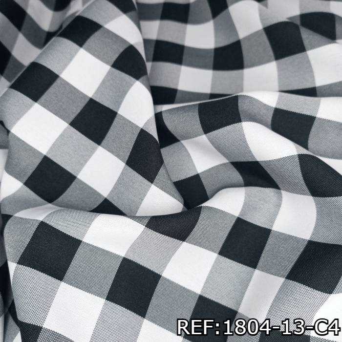 TELA-PICNIC-CUADROS-MEDIANOS-COLOR-NEGRO-1804-13-C4