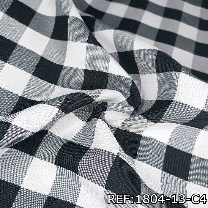 TELA-PICNIC-CUADROS-MEDIANOS-COLOR-NEGRO-1804-13-C4