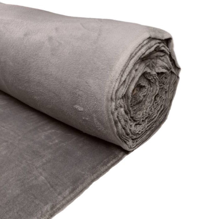 TELA-PIEL-DE-CONEJO-COLOR-GRIS-MEDIO-CONEJO-010