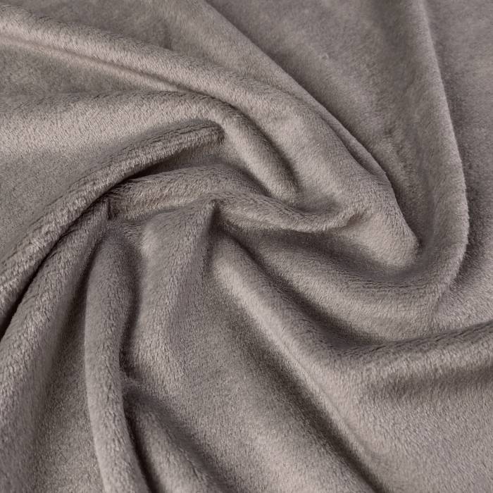 TELA-PIEL-DE-CONEJO-COLOR-GRIS-MEDIO-CONEJO-010