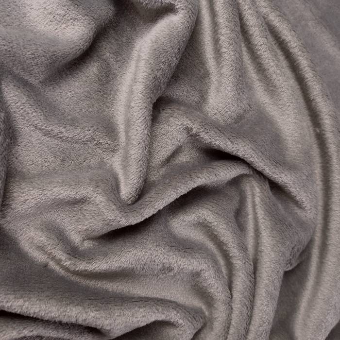 TELA-PIEL-DE-CONEJO-COLOR-GRIS-MEDIO-CONEJO-010