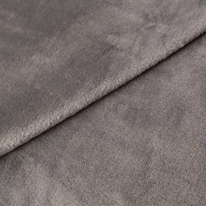 TELA-PIEL-DE-CONEJO-COLOR-GRIS-MEDIO-CONEJO-010