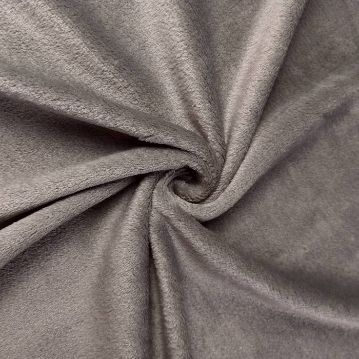 TELA-PIEL-DE-CONEJO-COLOR-GRIS-MEDIO-CONEJO-010