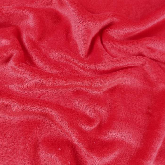 TELA-PIEL-DE-CONEJO-COLOR-ROJO-CONEJO-250