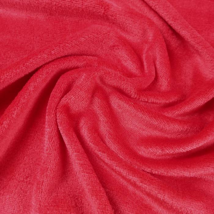 TELA-PIEL-DE-CONEJO-COLOR-ROJO-CONEJO-250