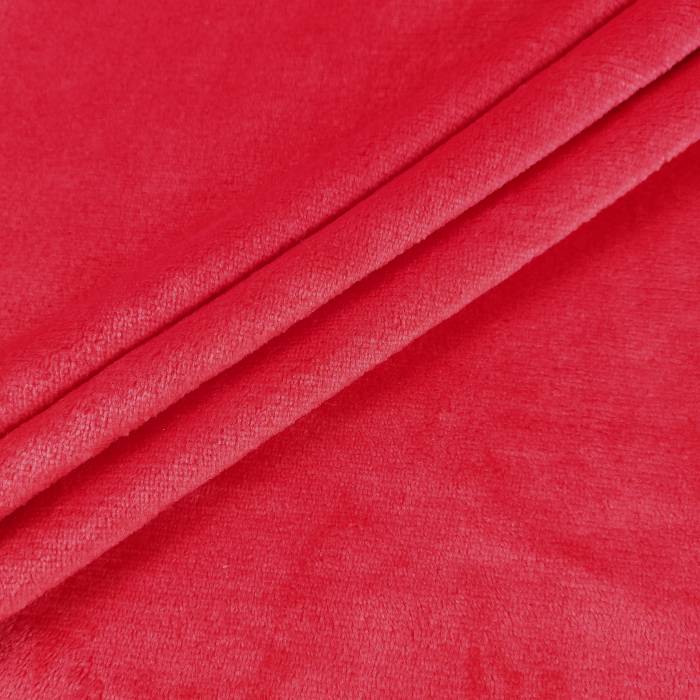 TELA-PIEL-DE-CONEJO-COLOR-ROJO-CONEJO-250