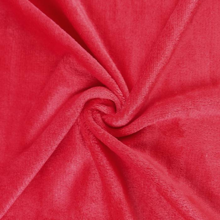 TELA-PIEL-DE-CONEJO-COLOR-ROJO-CONEJO-250