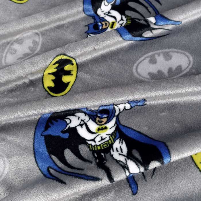 TELA-PIEL-DE-CONEJO-ESTAMPADO-COLOR-BATMAN-GRIS