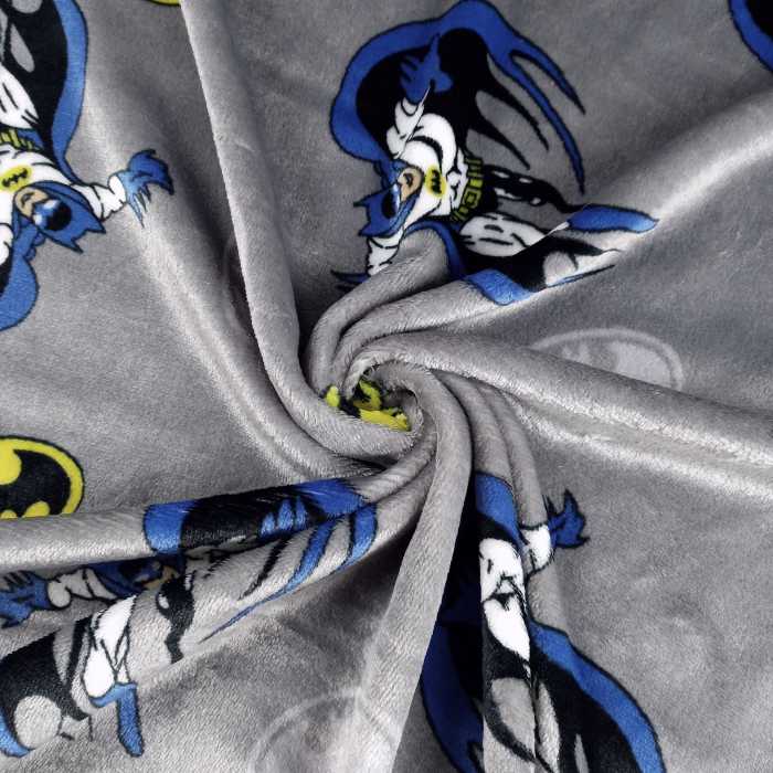 TELA-PIEL-DE-CONEJO-ESTAMPADO-COLOR-BATMAN-GRIS