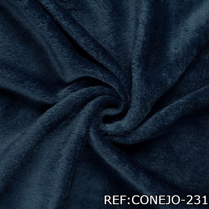 TELA-PIEL-DE-CONEJO-UNICOLOR-COLOR-AZUL-OSCURO-CONEJO-231