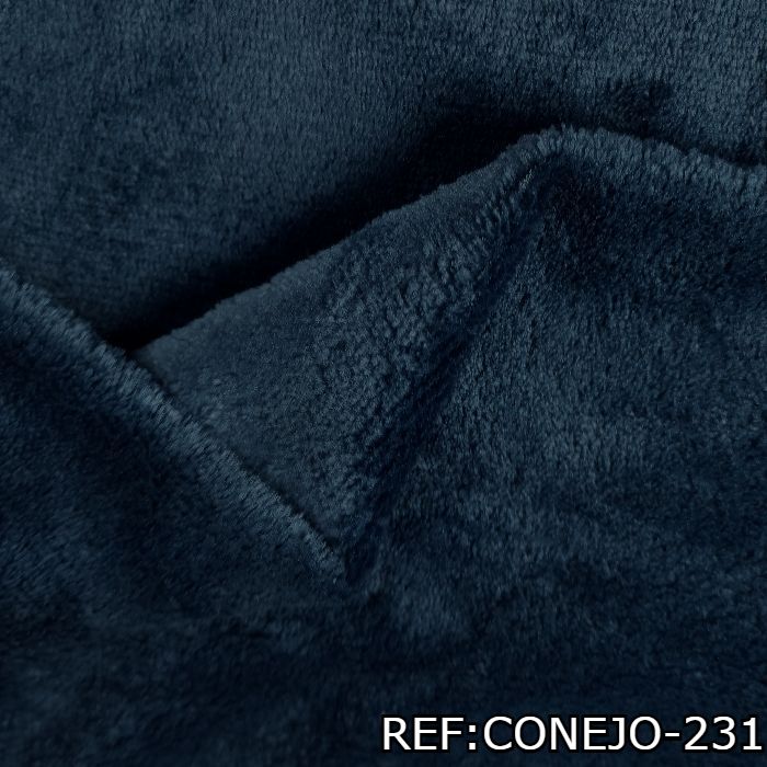 TELA-PIEL-DE-CONEJO-UNICOLOR-COLOR-AZUL-OSCURO-CONEJO-231