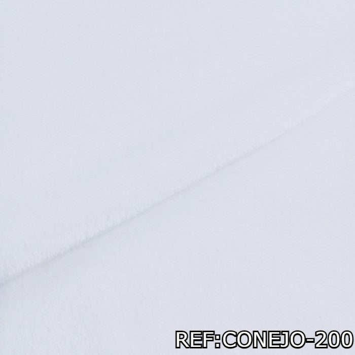 TELA-PIEL-DE-CONEJO-UNICOLOR-COLOR-BLANCO-CONEJO-200