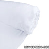 Piel De Conejo x Rollo - Blanco CONEJO-200
