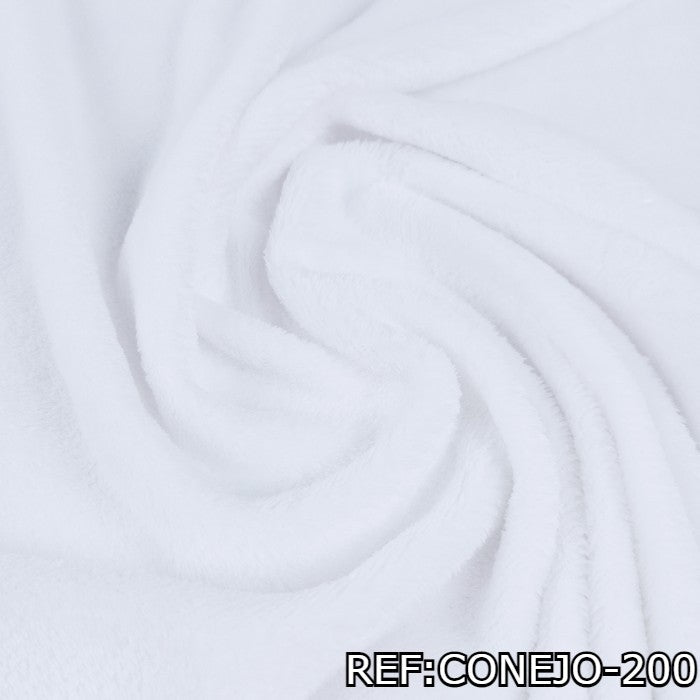 TELA-PIEL-DE-CONEJO-UNICOLOR-COLOR-BLANCO-CONEJO-200