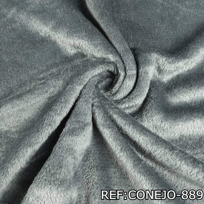 TELA-PIEL-DE-CONEJO-UNICOLOR-COLOR-GRIS-OSCURO-CONEJO-889