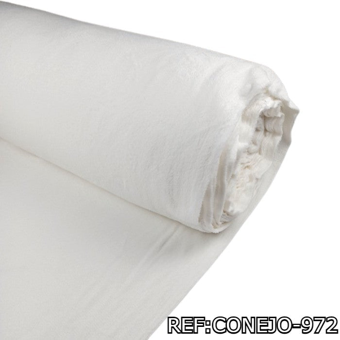 TELA-PIEL-DE-CONEJO-UNICOLOR-COLOR-MARFIL-CONEJO-972