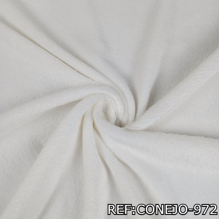 TELA-PIEL-DE-CONEJO-UNICOLOR-COLOR-MARFIL-CONEJO-972