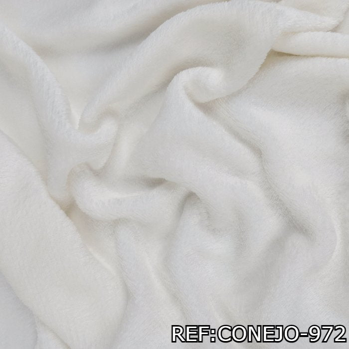 TELA-PIEL-DE-CONEJO-UNICOLOR-COLOR-MARFIL-CONEJO-972
