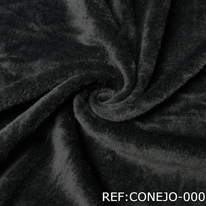 TELA-PIEL-DE-CONEJO-UNICOLOR-COLOR-NEGRO-CONEJO-000