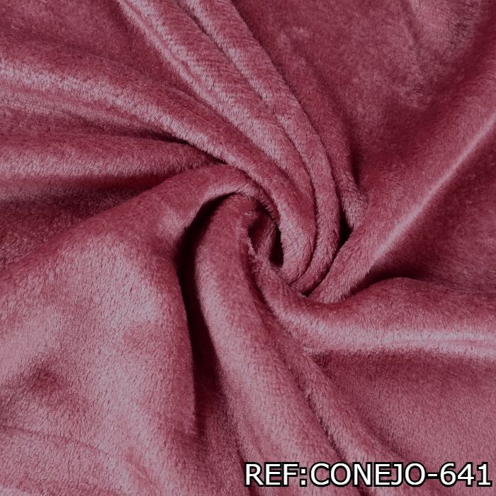 TELA-PIEL-DE-CONEJO-UNICOLOR-COLOR-VINOTINTO-CONEJO-641