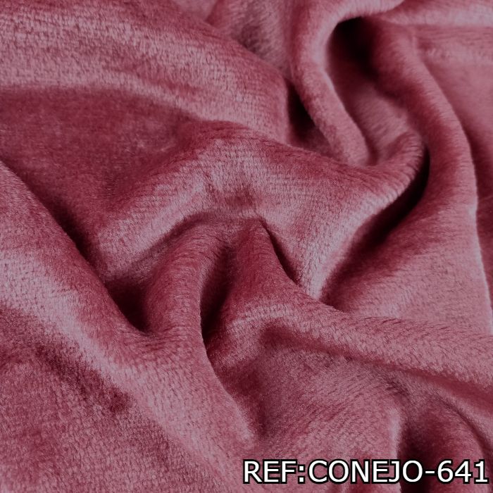 TELA-PIEL-DE-CONEJO-UNICOLOR-COLOR-VINOTINTO-CONEJO-641
