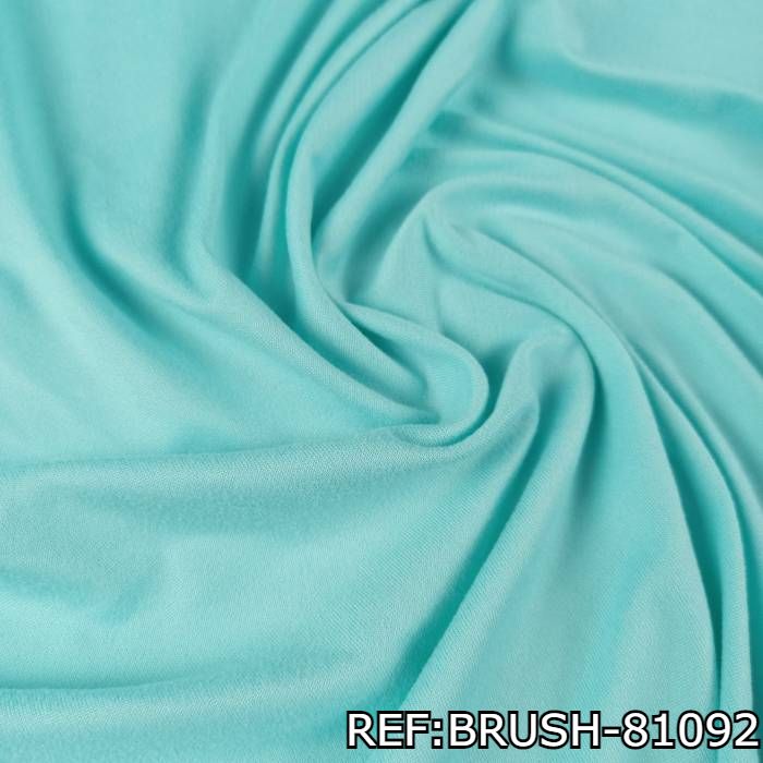 TELA-PIEL-DE-DURAZNO-COLOR-AGUAMARINA-BRUSH-81092