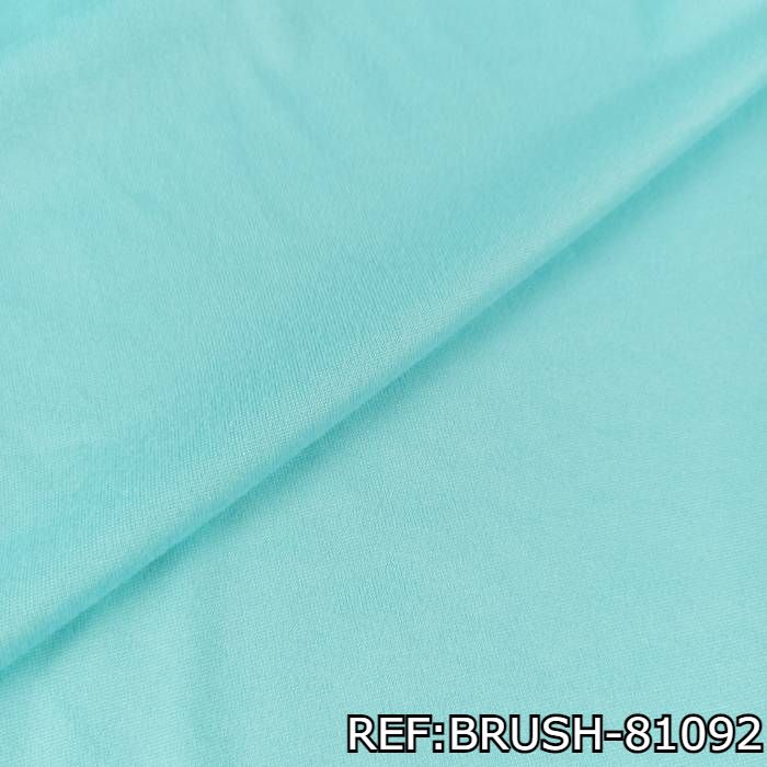 TELA-PIEL-DE-DURAZNO-COLOR-AGUAMARINA-BRUSH-81092