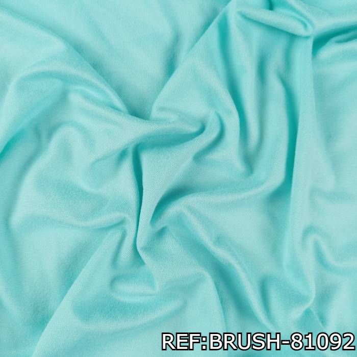 TELA-PIEL-DE-DURAZNO-COLOR-AGUAMARINA-BRUSH-81092