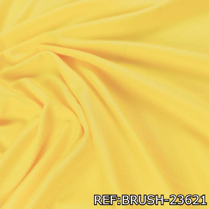 TELA-PIEL-DE-DURAZNO-COLOR-AMARILLO-CLARO-BRUSH-23621