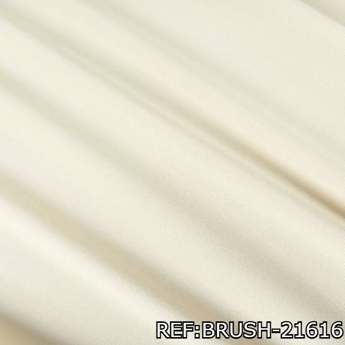 TELA-PIEL-DE-DURAZNO-COLOR-ARENA-BRUSH-21616
