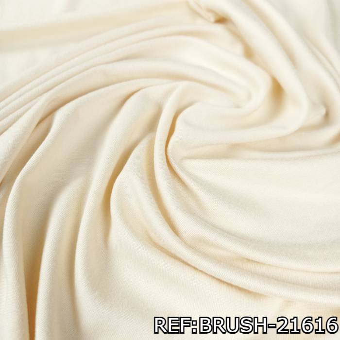 TELA-PIEL-DE-DURAZNO-COLOR-ARENA-BRUSH-21616