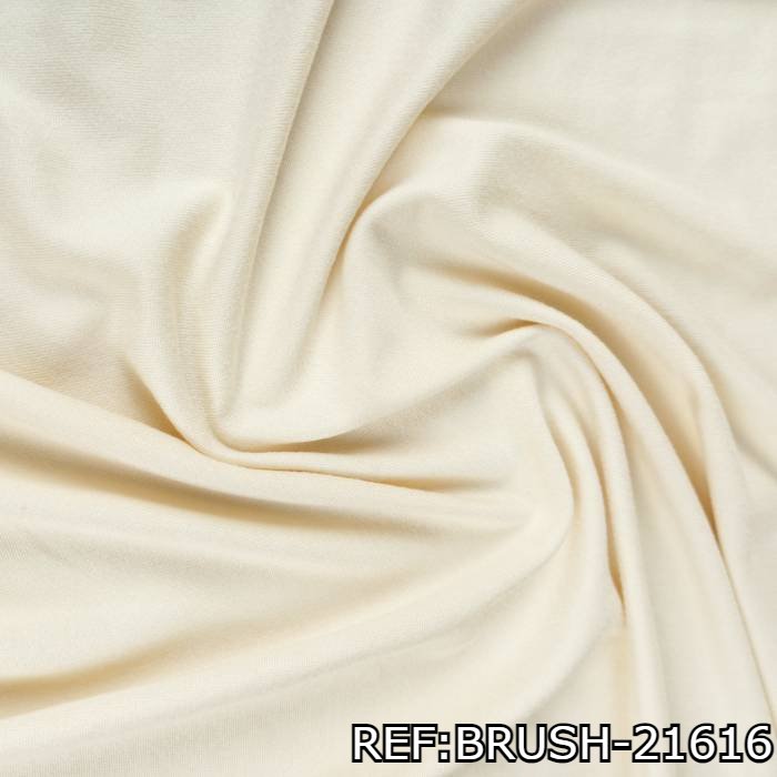 TELA-PIEL-DE-DURAZNO-COLOR-ARENA-BRUSH-21616