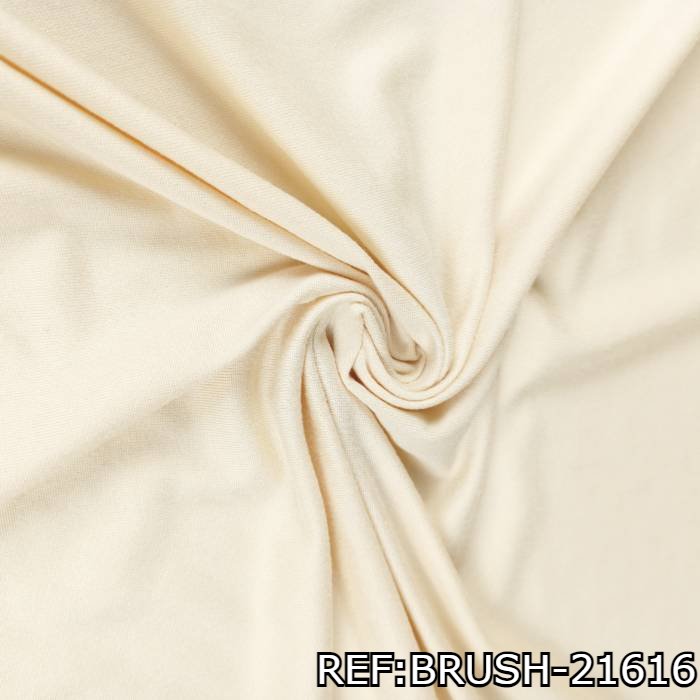 TELA-PIEL-DE-DURAZNO-COLOR-ARENA-BRUSH-21616