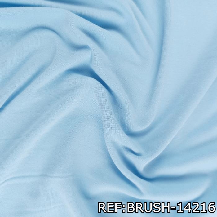 TELA-PIEL-DE-DURAZNO-COLOR-AZUL-BEBE-BRUSH-14216