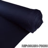 Piel De Durazno x Rollo - Azul Oscuro BRUSH-78030