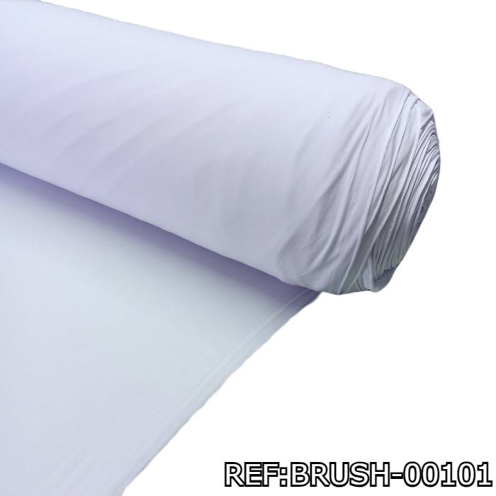 TELA-PIEL-DE-DURAZNO-COLOR-BLANCO-BRUSH-00101