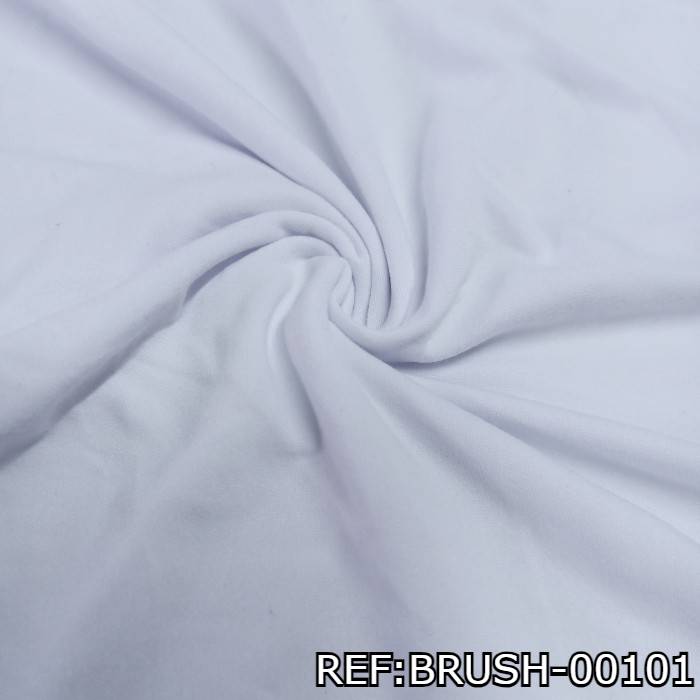TELA-PIEL-DE-DURAZNO-COLOR-BLANCO-BRUSH-00101