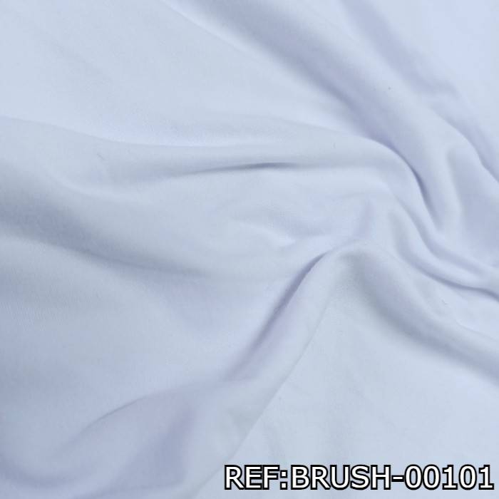 TELA-PIEL-DE-DURAZNO-COLOR-BLANCO-BRUSH-00101