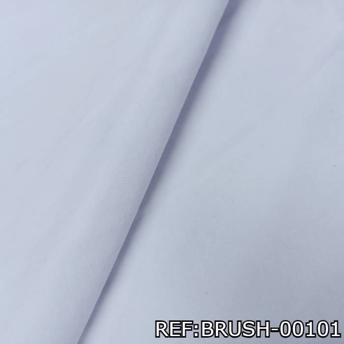 TELA-PIEL-DE-DURAZNO-COLOR-BLANCO-BRUSH-00101