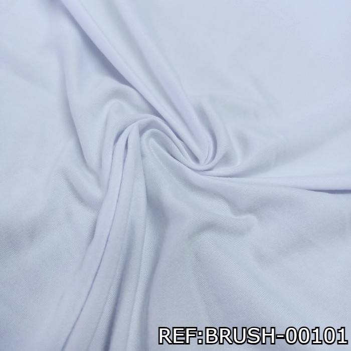 TELA-PIEL-DE-DURAZNO-COLOR-BLANCO-BRUSH-00101