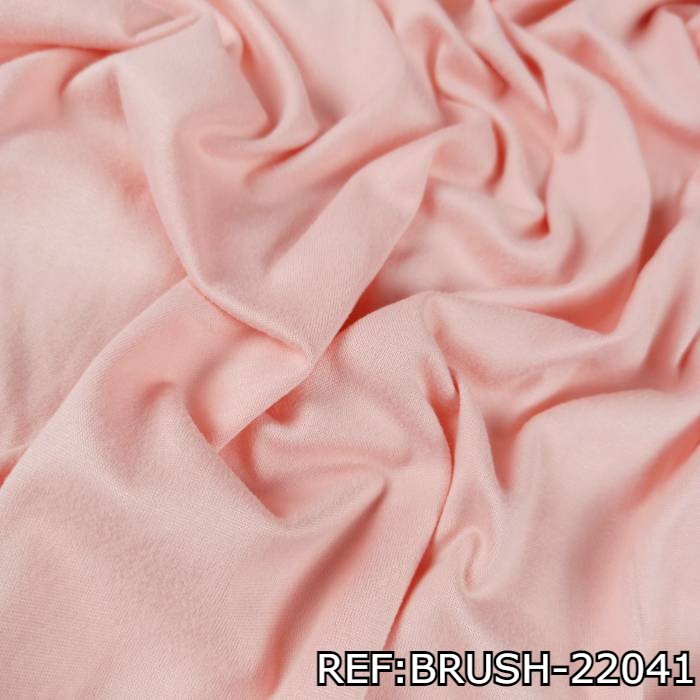 TELA-PIEL-DE-DURAZNO-COLOR-CURUBA-BRUSH-22041