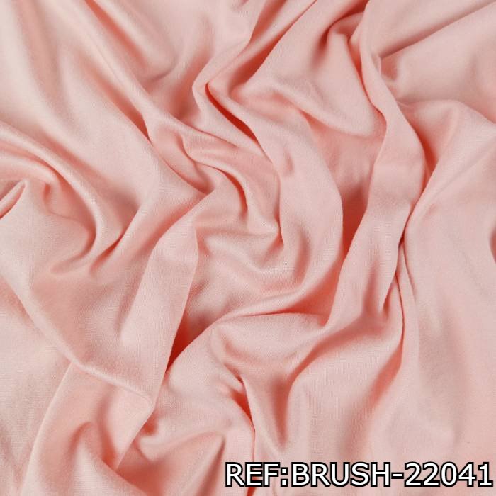 TELA-PIEL-DE-DURAZNO-COLOR-CURUBA-BRUSH-22041