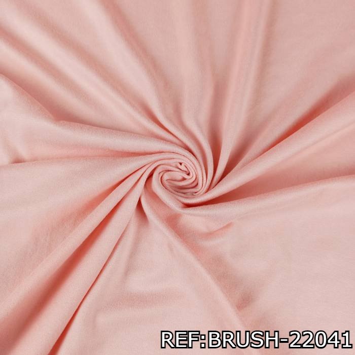 TELA-PIEL-DE-DURAZNO-COLOR-CURUBA-BRUSH-22041