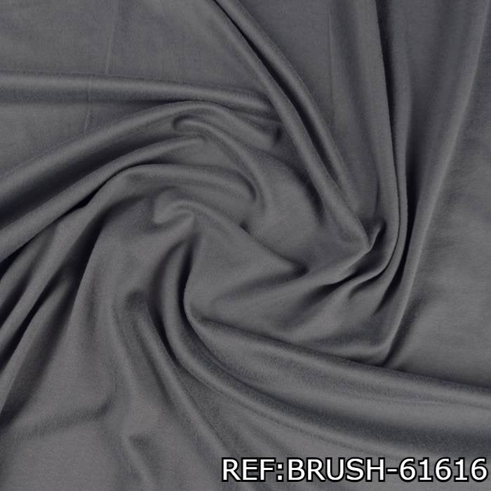 TELA-PIEL-DE-DURAZNO-COLOR-GRIS-OSCURO-BRUSH-61616