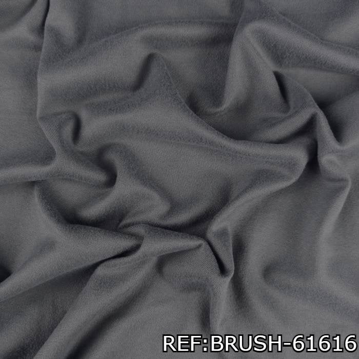 TELA-PIEL-DE-DURAZNO-COLOR-GRIS-OSCURO-BRUSH-61616