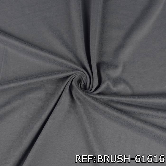 TELA-PIEL-DE-DURAZNO-COLOR-GRIS-OSCURO-BRUSH-61616