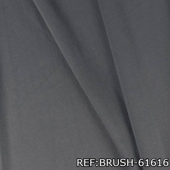 TELA-PIEL-DE-DURAZNO-COLOR-GRIS-OSCURO-BRUSH-61616