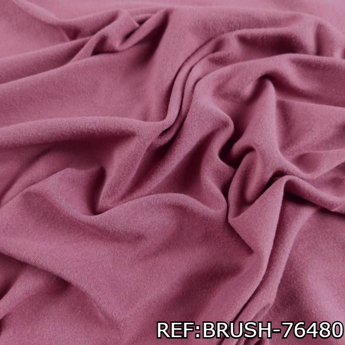 TELA-PIEL-DE-DURAZNO-COLOR-GUAYABA-BRUSH-76480