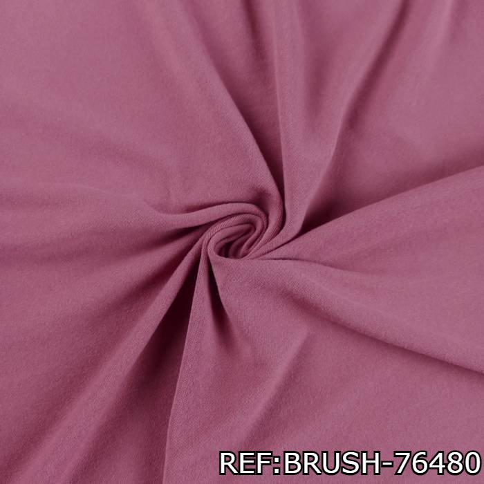 TELA-PIEL-DE-DURAZNO-COLOR-GUAYABA-BRUSH-76480